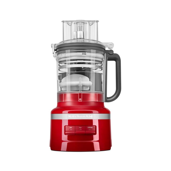 KitchenAid 5KFP1319 Food Processor 3,1 - verschiedene Farben