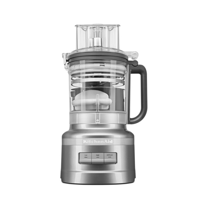 KitchenAid 5KFP1319 Food Processor 3,1 - verschiedene Farben