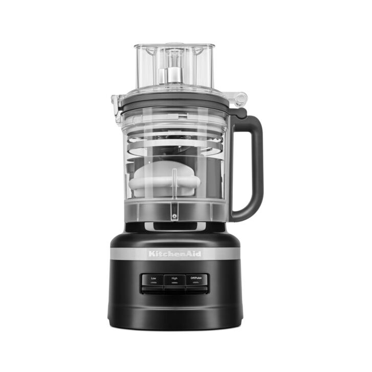 KitchenAid 5KFP1319 Food Processor 3,1 - verschiedene Farben