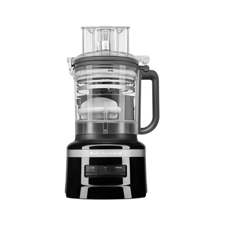 KitchenAid 5KFP1319 Food Processor 3,1 - verschiedene Farben