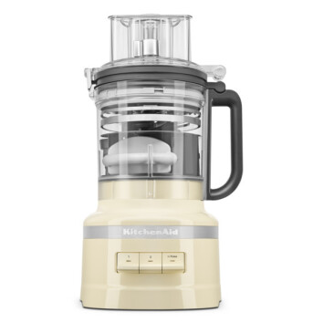 KitchenAid 5KFP1319 Food Processor 3,1 - verschiedene Farben