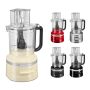 KitchenAid 5KFP1319 Food Processor 3,1 - verschiedene Farben