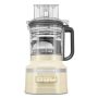 KitchenAid 5KFP1319 Food Processor 3,1 - verschiedene Farben