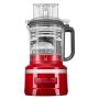 KitchenAid 5KFP1319 Food Processor 3,1 - verschiedene Farben