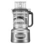 KitchenAid 5KFP1319 Food Processor 3,1 - verschiedene Farben