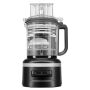 KitchenAid 5KFP1319 Food Processor 3,1 - verschiedene Farben