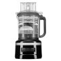 KitchenAid 5KFP1319 Food Processor 3,1 - verschiedene Farben