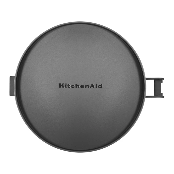 KitchenAid 5KFP1319EOB Food Processor 3,1 Liter - ONYX SCHWARZ