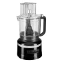KitchenAid 5KFP1319EOB Food Processor 3,1 Liter - ONYX SCHWARZ