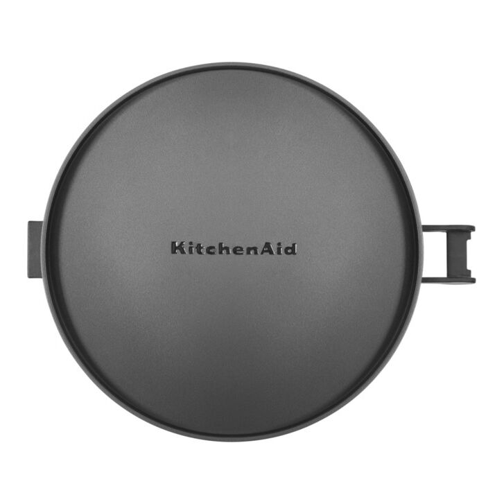 KitchenAid 5KFP1319EER Food Processor 3,1 Liter - EMPIRE ROT
