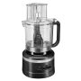 KitchenAid 5KFP1319EBM Food Processor 3,1 Liter - MATT SCHWARZ