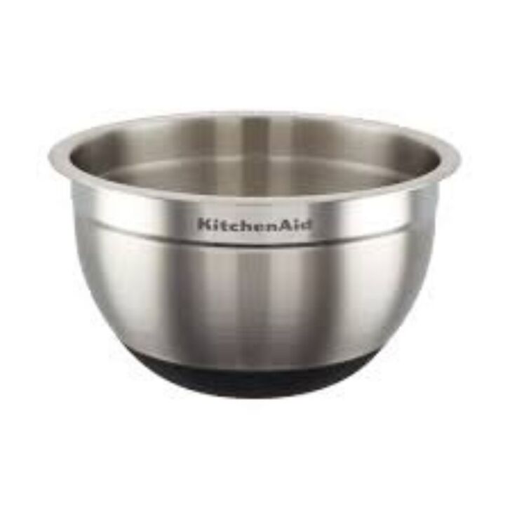 KitchenAid Rührschüssel 2,8 Liter