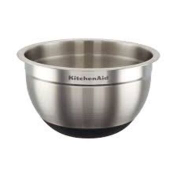 KitchenAid Rührschüssel 2,8 Liter