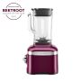 KitchenAid Artisan K400 Standmixer - BEETROOT / ROTE BEETE