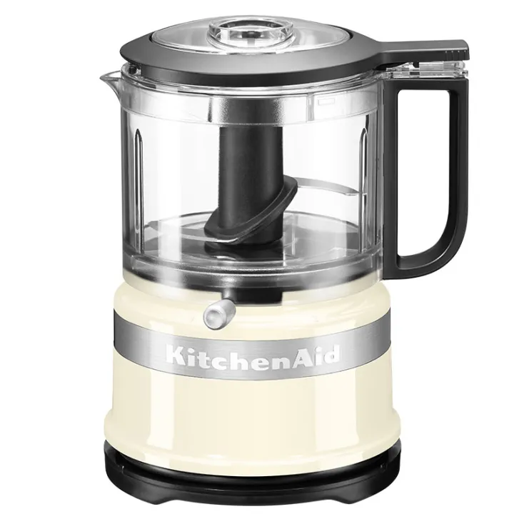 KitchenAid Mini Food Processor