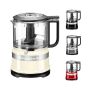 KitchenAid Mini Food Processor