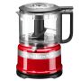 KitchenAid Mini Food Processor