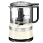 KitchenAid Mini Food Processor