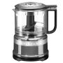 KitchenAid Mini Food Processor