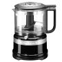 KitchenAid Mini Food Processor