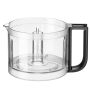 KitchenAid Mini Food Processor