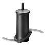 KitchenAid Mini Food Processor - ONYX SCHWARZ