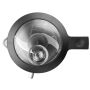 KitchenAid Mini Food Processor - ONYX SCHWARZ