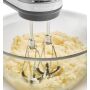 KitchenAid Zubehör: Flexi-Rührer für Handmixer 5KHMFEB2