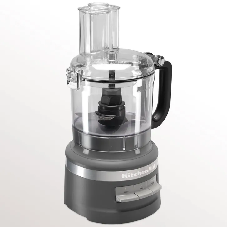 KitchenAid Food Processor 1,7 Liter