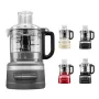 KitchenAid Food Processor 1,7 Liter