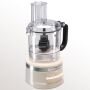 KitchenAid Food Processor 1,7 Liter