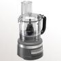 KitchenAid Food Processor 1,7 Liter