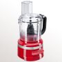 KitchenAid Food Processor 1,7 Liter