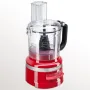 KitchenAid Food Processor 1,7 Liter