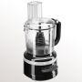 KitchenAid Food Processor 1,7 Liter