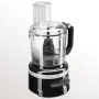 KitchenAid Food Processor 1,7 Liter