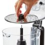 KitchenAid Food Processor 1,7 Liter