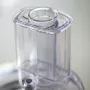 KitchenAid Food Processor 1,7 Liter - CREME