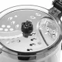 KitchenAid Food Processor 1,7 Liter - CREME