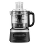 KitchenAid Food Processor 1,7 Liter - MATT SCHWARZ