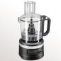 KitchenAid Food Processor 1,7 Liter - MATT SCHWARZ