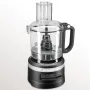 KitchenAid Food Processor 1,7 Liter - MATT SCHWARZ