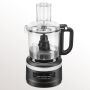 KitchenAid Food Processor 1,7 Liter - MATT SCHWARZ