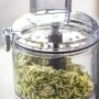 KitchenAid Food Processor 1,7 Liter - MATT SCHWARZ