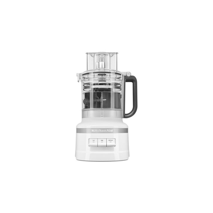 KitchenAid Classic 3,1l Food Processor