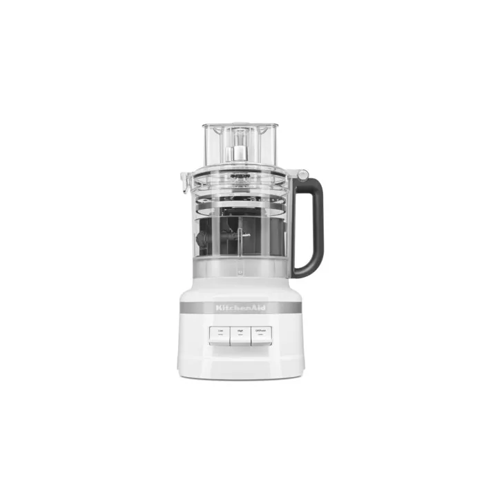 KitchenAid Classic 3,1l Food Processor