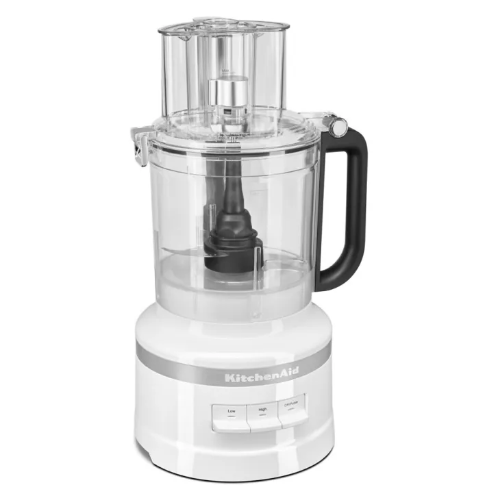 KitchenAid Classic 3,1l Food Processor