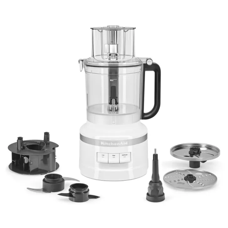 KitchenAid Classic 3,1l Food Processor