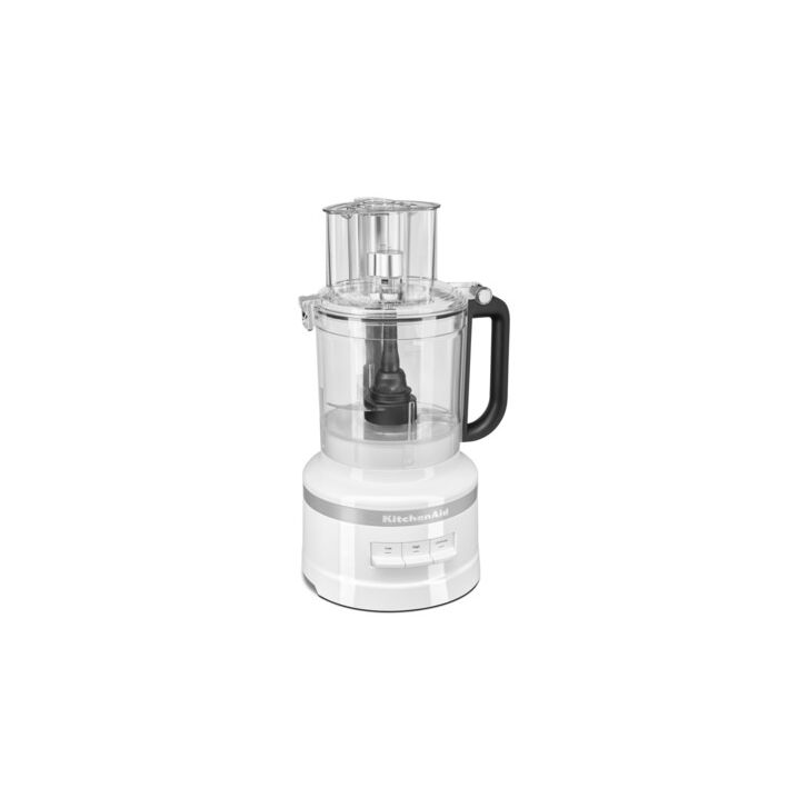 KitchenAid Classic 3,1l Food Processor