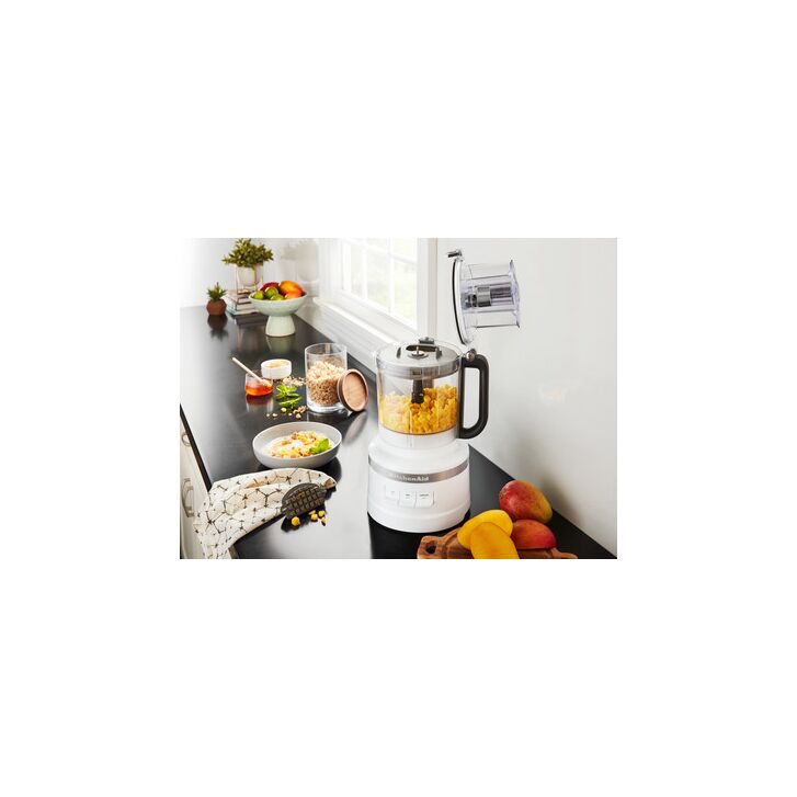 KitchenAid Classic 3,1l Food Processor